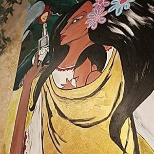 Meet your Posher, Sommer